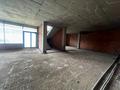 Еркін · 3318.9 м², бағасы: ~ 16.6 млн ₸ в Астане — фото 39