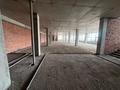 Еркін · 3318.9 м², бағасы: ~ 16.6 млн ₸ в Астане — фото 40