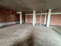 Еркін · 3318.9 м², бағасы: ~ 16.6 млн ₸ в Астане — фото 42