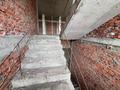 Еркін · 3318.9 м², бағасы: ~ 16.6 млн ₸ в Астане — фото 44