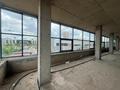 Еркін · 3318.9 м², бағасы: ~ 16.6 млн ₸ в Астане — фото 6