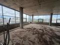 Еркін · 3318.9 м², бағасы: ~ 16.6 млн ₸ в Астане — фото 7