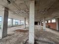 Еркін · 3318.9 м², бағасы: ~ 16.6 млн ₸ в Астане — фото 8