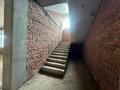 Еркін · 3318.9 м², бағасы: ~ 16.6 млн ₸ в Астане — фото 9