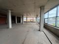 Еркін · 3318.9 м², бағасы: ~ 16.6 млн ₸ в Астане — фото 10