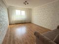 2-бөлмелі пәтер · 85 м² · 7/12 қабат, Толе би 273а — ТОРГ, бағасы: 45 млн ₸ в Алматы, Алмалинский р-н — фото 5