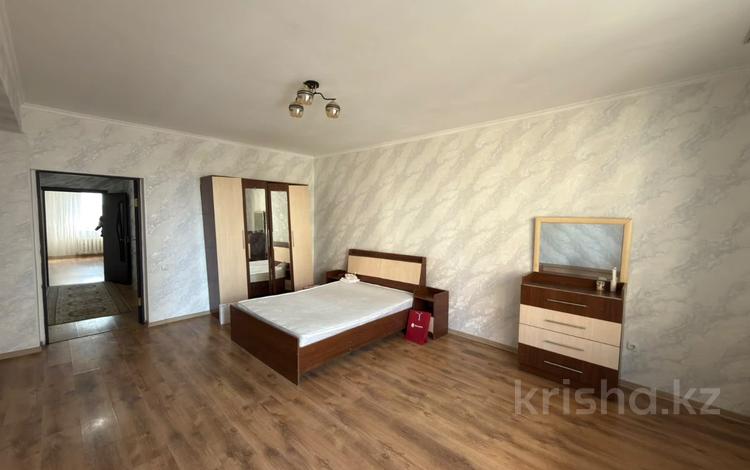 2-бөлмелі пәтер · 85 м² · 7/12 қабат, Толе би 273а — ТОРГ, бағасы: 45 млн ₸ в Алматы, Алмалинский р-н — фото 3