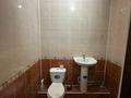 2-бөлмелі пәтер · 85 м² · 7/12 қабат, Толе би 273а — ТОРГ, бағасы: 45 млн ₸ в Алматы, Алмалинский р-н — фото 12