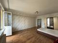 2-бөлмелі пәтер · 85 м² · 7/12 қабат, Толе би 273а — ТОРГ, бағасы: 45 млн ₸ в Алматы, Алмалинский р-н — фото 3