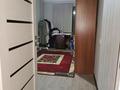 3-комнатная квартира · 59 м² · 5/5 этаж, Қонаев даңғ 24 — Панфилов за 12.9 млн ₸ в Кентау — фото 8