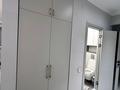 2-комнатная квартира · 60 м² · 10/12 этаж, Сатпаева 90 — Тлендиева за 55 млн 〒 в Алматы, Бостандыкский р-н — фото 10