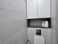 2-комнатная квартира · 60 м² · 10/12 этаж, Сатпаева 90 — Тлендиева за 55 млн 〒 в Алматы, Бостандыкский р-н — фото 11