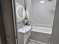 2-комнатная квартира · 60 м² · 10/12 этаж, Сатпаева 90 — Тлендиева за 55 млн 〒 в Алматы, Бостандыкский р-н — фото 13