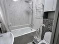 2-комнатная квартира · 60 м² · 10/12 этаж, Сатпаева 90 — Тлендиева за 55 млн 〒 в Алматы, Бостандыкский р-н — фото 14