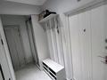 2-комнатная квартира · 60 м² · 10/12 этаж, Сатпаева 90 — Тлендиева за 55 млн 〒 в Алматы, Бостандыкский р-н — фото 15