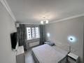 2-комнатная квартира · 60 м² · 10/12 этаж, Сатпаева 90 — Тлендиева за 55 млн 〒 в Алматы, Бостандыкский р-н — фото 17
