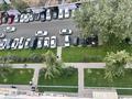 2-комнатная квартира · 60 м² · 10/12 этаж, Сатпаева 90 — Тлендиева за 55 млн 〒 в Алматы, Бостандыкский р-н — фото 19
