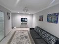 2-комнатная квартира · 60 м² · 10/12 этаж, Сатпаева 90 — Тлендиева за 55 млн 〒 в Алматы, Бостандыкский р-н — фото 2