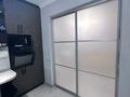 2-комнатная квартира · 60 м² · 10/12 этаж, Сатпаева 90 — Тлендиева за 55 млн 〒 в Алматы, Бостандыкский р-н — фото 3