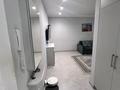 2-комнатная квартира · 60 м² · 10/12 этаж, Сатпаева 90 — Тлендиева за 55 млн 〒 в Алматы, Бостандыкский р-н — фото 7