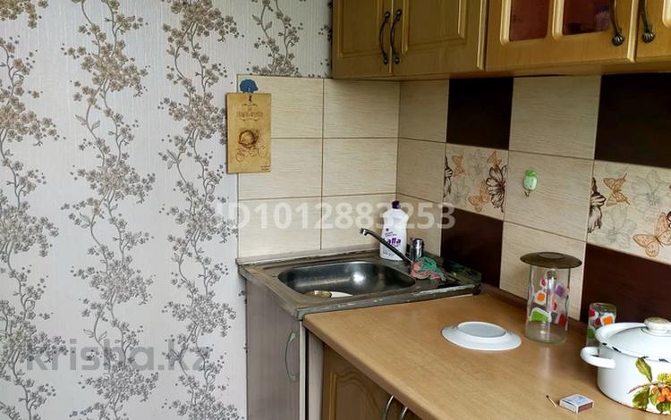 1-бөлмелі пәтер · 37 м² · 5/5 қабат, Майкудук, Майкудук, мкр Восток-2 10, бағасы: 10 млн ₸ в Караганде, Алихана Бокейханова р-н — фото 2