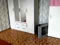 1-бөлмелі пәтер · 37 м² · 5/5 қабат, Майкудук, Майкудук, мкр Восток-2 10, бағасы: 10 млн ₸ в Караганде, Алихана Бокейханова р-н — фото 11