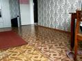 1-бөлмелі пәтер · 37 м² · 5/5 қабат, Майкудук, Майкудук, мкр Восток-2 10, бағасы: 10 млн ₸ в Караганде, Алихана Бокейханова р-н — фото 12
