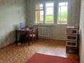 1-бөлмелі пәтер · 37 м² · 5/5 қабат, Майкудук, Майкудук, мкр Восток-2 10, бағасы: 10 млн ₸ в Караганде, Алихана Бокейханова р-н — фото 13