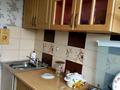 1-бөлмелі пәтер · 37 м² · 5/5 қабат, Майкудук, Майкудук, мкр Восток-2 10, бағасы: 10 млн ₸ в Караганде, Алихана Бокейханова р-н — фото 19