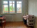 1-бөлмелі пәтер · 37 м² · 5/5 қабат, Майкудук, Майкудук, мкр Восток-2 10, бағасы: 10 млн ₸ в Караганде, Алихана Бокейханова р-н — фото 20