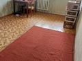 1-бөлмелі пәтер · 37 м² · 5/5 қабат, Майкудук, Майкудук, мкр Восток-2 10, бағасы: 10 млн ₸ в Караганде, Алихана Бокейханова р-н — фото 21