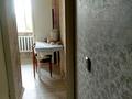 1-бөлмелі пәтер · 37 м² · 5/5 қабат, Майкудук, Майкудук, мкр Восток-2 10, бағасы: 10 млн ₸ в Караганде, Алихана Бокейханова р-н — фото 8