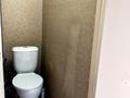 1-бөлмелі пәтер · 37 м² · 5/5 қабат, Майкудук, Майкудук, мкр Восток-2 10, бағасы: 10 млн ₸ в Караганде, Алихана Бокейханова р-н — фото 9