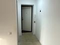 1-бөлмелі пәтер · 35 м² · 2/5 қабат, Некрасова 79 — тд Отрар, бағасы: 10.5 млн 〒 в Актобе, мкр. Курмыш