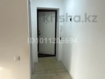 1-бөлмелі пәтер · 35 м² · 2/5 қабат, Некрасова 79 — тд Отрар, бағасы: 10.5 млн 〒 в Актобе, мкр. Курмыш