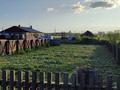 Жеке үй · 3 бөлме · 86.9 м² · 17.3 жүзд., ул. Гагарина 38 — ул. Гагарина/ул. Жантай Батыра, бағасы: 11.5 млн ₸ в Ерейментау — фото 16