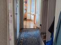 Жеке үй · 3 бөлме · 86.9 м² · 17.3 жүзд., ул. Гагарина 38 — ул. Гагарина/ул. Жантай Батыра, бағасы: 11.5 млн ₸ в Ерейментау — фото 20