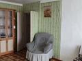Жеке үй · 3 бөлме · 86.9 м² · 17.3 жүзд., ул. Гагарина 38 — ул. Гагарина/ул. Жантай Батыра, бағасы: 11.5 млн ₸ в Ерейментау — фото 23