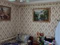 Жеке үй · 3 бөлме · 86.9 м² · 17.3 жүзд., ул. Гагарина 38 — ул. Гагарина/ул. Жантай Батыра, бағасы: 11.5 млн ₸ в Ерейментау — фото 30