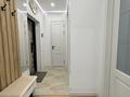 1-бөлмелі пәтер · 38 м² · 2/9 қабат, Мангилик Ел 66/1, бағасы: 40 млн ₸ в Астане, Есильский р-н — фото 12