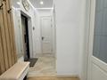 1-бөлмелі пәтер · 38 м² · 2/9 қабат, Мангилик Ел 66/1, бағасы: 40 млн ₸ в Астане, Есильский р-н — фото 13