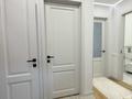 1-бөлмелі пәтер · 38 м² · 2/9 қабат, Мангилик Ел 66/1, бағасы: 40 млн ₸ в Астане, Есильский р-н — фото 17