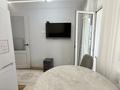 1-бөлмелі пәтер · 38 м² · 2/9 қабат, Мангилик Ел 66/1, бағасы: 40 млн ₸ в Астане, Есильский р-н — фото 26