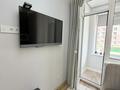 1-бөлмелі пәтер · 38 м² · 2/9 қабат, Мангилик Ел 66/1, бағасы: 40 млн ₸ в Астане, Есильский р-н — фото 29