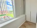 1-бөлмелі пәтер · 38 м² · 2/9 қабат, Мангилик Ел 66/1, бағасы: 40 млн ₸ в Астане, Есильский р-н — фото 31