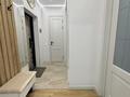 1-бөлмелі пәтер · 38 м² · 2/9 қабат, Мангилик Ел 66/1, бағасы: 40 млн ₸ в Астане, Есильский р-н — фото 41