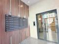 1-бөлмелі пәтер · 38 м² · 2/9 қабат, Мангилик Ел 66/1, бағасы: 40 млн ₸ в Астане, Есильский р-н — фото 45