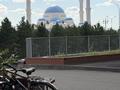 1-бөлмелі пәтер · 38 м² · 2/9 қабат, Мангилик Ел 66/1, бағасы: 40 млн ₸ в Астане, Есильский р-н — фото 47