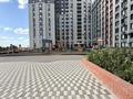 1-бөлмелі пәтер · 38 м² · 2/9 қабат, Мангилик Ел 66/1, бағасы: 40 млн ₸ в Астане, Есильский р-н — фото 50