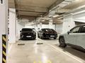 1-бөлмелі пәтер · 38 м² · 2/9 қабат, Мангилик Ел 66/1, бағасы: 40 млн ₸ в Астане, Есильский р-н — фото 52
